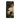 Bacchus - Caravaggio Baroque God Samsung Case, Galaxy S21 Ultra / Matte, Smartphone Case Classical Painting Figure Wine Glass Fruit