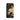 Bacchus - Caravaggio Baroque God Samsung Case, Galaxy S22 / Matte, Smartphone Case Classical Painting Bacchus Glass Wine