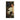 Bacchus - Caravaggio Baroque God Samsung Case, Galaxy S22 Ultra / Matte, Smartphone Case Classical Painting Bacchus Grapes Wine