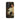 Bacchus - Caravaggio Baroque God Samsung Case, Galaxy S23 Plus / Matte, Smartphone Case Renaissance-style Painting Figure Goblet Fruit
