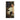 Bacchus - Caravaggio Baroque God Samsung Case, Galaxy S23 Ultra / Matte, Smartphone Case Classical Painting Bacchus