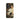 Bacchus - Caravaggio Baroque God Samsung Case, Galaxy S24 / Matte, Smartphone Case Classical Painting Bacchus Glass Wine