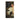 Bacchus - Caravaggio Baroque God Samsung Case, Galaxy S24 Ultra / Matte, Smartphone Case Classical Painting Figure Wine Glass Surrounded