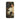 Bacchus - Caravaggio Baroque God Samsung Case, Galaxy S25 Plus / Matte, Smartphone Case Painting Bacchus Goblet Wine Surrounded Fruit