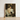 Framed Reproduction Classical Painting Woman Dark Hair Adorned Roman Studio Model, Companion Mario Minniti, Caravaggio Wine, God, Art,
