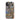 Iphone 11 Pro Max / Matte Balarama & Krishna Fighting the Enemy - Harivamsa Case