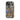 Iphone 14 Plus / Matte Balarama & Krishna Fighting the Enemy - Harivamsa Case