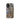 Iphone 17 / Matte Balarama & Krishna Fighting the Enemy - Harivamsa Case