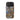 Iphone 17 Pro Max / Matte Balarama & Krishna Fighting the Enemy - Harivamsa Case