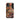 Iphone 11 / Matte the Balcony - Edward Atkinson Hornel Phone Case Hornel’s Impressionist Painting, Richly Textured Landscape