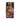Iphone 11 Pro / Matte the Balcony - Edward Atkinson Hornel Phone Case Hornel’s Impressionist Painting, Richly Textured Landscape