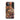 Iphone 11 Pro Max / Matte the Balcony - Edward Atkinson Hornel Phone Case Hornel’s Impressionist Painting, Richly Textured Landscape