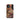 Iphone 12 Mini / Matte the Balcony - Edward Atkinson Hornel Phone Case Hornel’s Impressionist Painting, Richly Textured Landscape