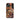 Iphone 14 / Matte the Balcony - Edward Atkinson Hornel Phone Case Hornel’s Impressionist Painting, Richly Textured Landscape