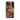 Iphone 14 Plus / Matte the Balcony - Edward Atkinson Hornel Phone Case Hornel’s Impressionist Painting, Richly Textured Landscape