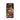 Iphone 14 Pro / Matte the Balcony - Edward Atkinson Hornel Phone Case Hornel’s Impressionist Painting, Richly Textured Landscape