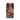 Iphone 16 / Matte the Balcony - Edward Atkinson Hornel Phone Case Hornel’s Impressionist Painting, Richly Textured Landscape