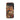 Iphone 17 Air / Matte the Balcony - Edward Atkinson Hornel Phone Case Hornel’s Impressionist Painting, Richly Textured Landscape
