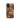 Iphone 17 / Matte the Balcony - Edward Atkinson Hornel Phone Case Hornel’s Impressionist Painting, Richly Textured Landscape