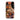 Iphone Xr / Matte the Balcony - Edward Atkinson Hornel Phone Case Hornel’s Impressionist Painting, Richly Textured Landscape