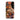 Iphone Xs Max / Matte the Balcony - Edward Atkinson Hornel Phone Case Hornel’s Impressionist Painting, Richly Textured Landscape
