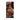 Samsung Galaxy S20 Fe / Matte the Balcony - Edward Atkinson Hornel Phone Case Hornel’s Impressionist Painting, Iphone, Richly Textured
