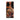 Samsung Galaxy S20 Plus / Matte the Balcony - Edward Atkinson Hornel Phone Case Hornel’s Impressionist Painting, Iphone, Richly Textured