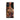 Samsung Galaxy S21 Fe / Matte the Balcony - Edward Atkinson Hornel Phone Case Hornel’s Impressionist Painting, Iphone, Richly Textured