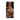 Samsung Galaxy S21 Plus / Matte the Balcony - Edward Atkinson Hornel Phone Case Hornel’s Impressionist Painting, Iphone, Richly Textured