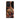 Samsung Galaxy S21 Ultra / Matte the Balcony - Edward Atkinson Hornel Phone Case Hornel’s Impressionist Painting, Iphone, Richly Textured