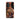 Samsung Galaxy S23 Plus / Matte the Balcony - Edward Atkinson Hornel Phone Case Hornel’s Impressionist Painting, Iphone, Richly Textured