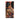 Samsung Galaxy S24 Ultra / Matte the Balcony - Edward Atkinson Hornel Phone Case Hornel’s Impressionist Painting, Iphone, Richly Textured