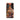 Samsung Galaxy S25 / Matte the Balcony - Edward Atkinson Hornel Phone Case Hornel’s Impressionist Painting, Iphone, Richly Textured