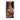 Samsung Galaxy S25 Ultra / Matte the Balcony - Edward Atkinson Hornel Phone Case Hornel’s Impressionist Painting, Iphone, Richly Textured