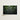 Framed Photograph Dense Bamboo Forest Tall Green Stalks Trees, Turns, Floor