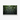 White-framed Photograph Dense Bamboo Forest Tall Slender Green Trees, Turns, Floor
