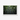 White-framed Photograph Dense Bamboo Forest Tall Slender Stalks Trees, Turns, Floor