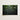 Rectangular Framed Print Dense Bamboo Forest Tall Slender Trees, Turns, Floor