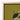 Framed Canvas Artwork Stylized Portrait Dark Hair Pale Gay Demon Child, Twisted Offspring, Shadowy Folds