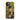 Baphomet’s Bastard - Gay Demon Iphone Case, 11 Pro Max / Matte, Iphone Case Fantasy Art