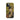 Baphomet’s Bastard - Gay Demon Iphone Case, 12 Pro / Matte, Olive Green Iphone Case Horned Character Design