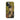 Baphomet’s Bastard - Gay Demon Iphone Case, 12 Pro Max / Matte, Phone Case Demon Art