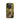 Baphomet’s Bastard - Gay Demon Iphone Case, 14 Pro / Matte, Phone Case Demon Art