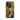 Baphomet’s Bastard - Gay Demon Iphone Case, 14 Pro Max / Matte, Iphone Case Horned Figure Design