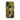 Baphomet’s Bastard - Gay Demon Iphone Case, 16 Plus / Matte, Phone Case Fantasy Art