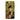 Baphomet’s Bastard - Gay Demon Iphone Case, 8 Plus / Matte, Phone Case Stylized Fantasy Portrait Horned Figure Ornate