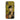 Baphomet’s Bastard - Gay Demon Iphone Case, Xs / Matte, Phone Case Artistic Portrait Figure Horns Floral Elements