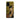 Baphomet’s Bastard - Gay Demon Samsung Case, Galaxy S20 Plus / Matte, Smartphone Case Fantasy Art Print Horned Elf-like Figure