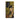 Baphomet’s Bastard - Gay Demon Samsung Case, Galaxy S24 Ultra / Matte, Smartphone Case Dark Fantasy-style Illustration Horned Figure