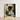 Framed Reproduction Jean-léon Gérôme’s Classical Painting Man Shave Blade Meeting Skin, Straight Razor Drawn, Slow, Leon Bonnat Art, Print,